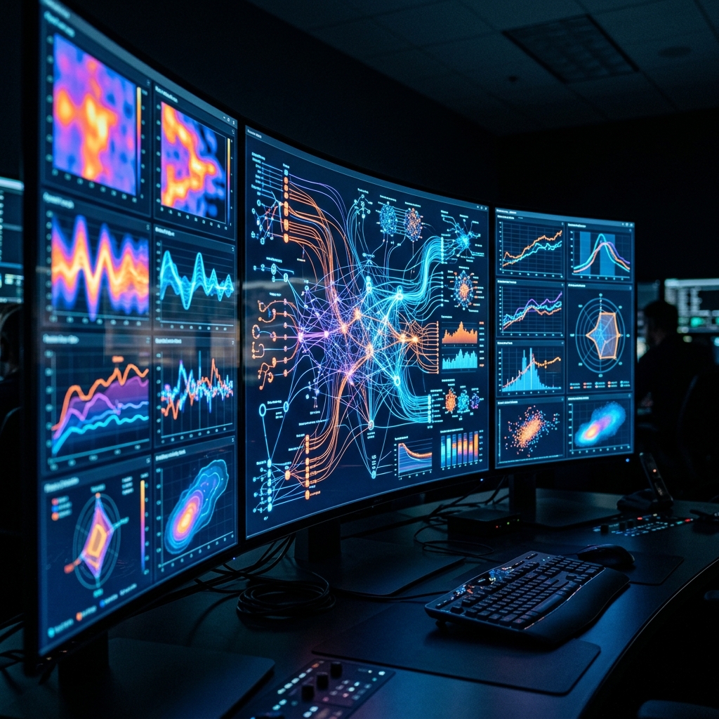 Fish and Spins Casino