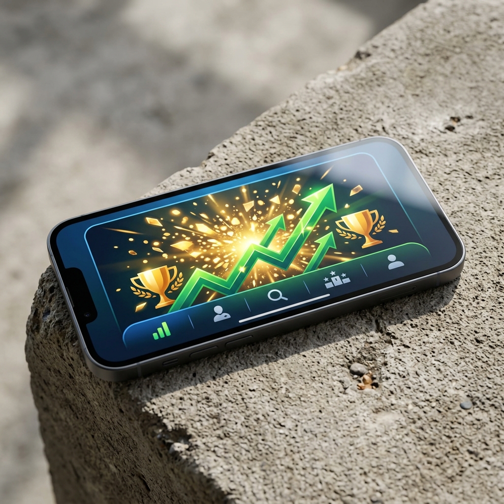 Fish and Spins Casino