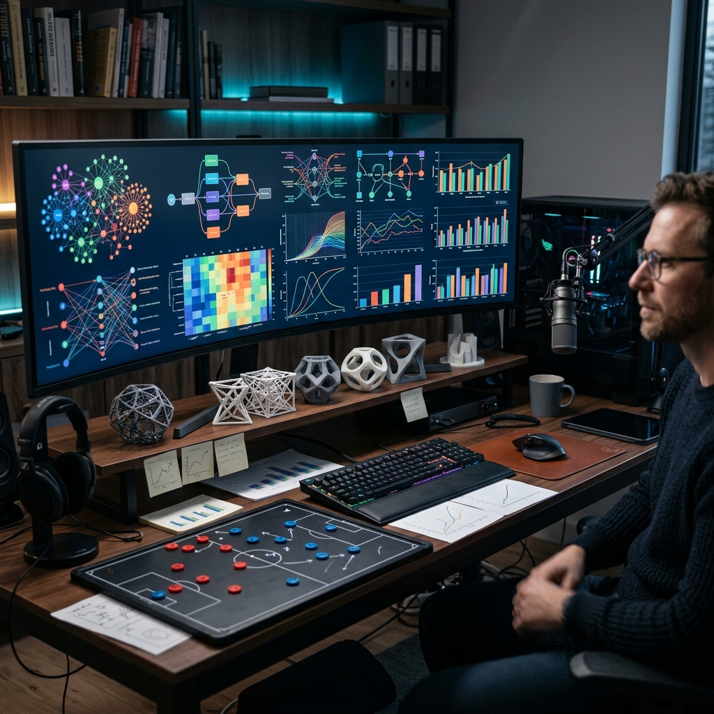 Fish and Spins Casino